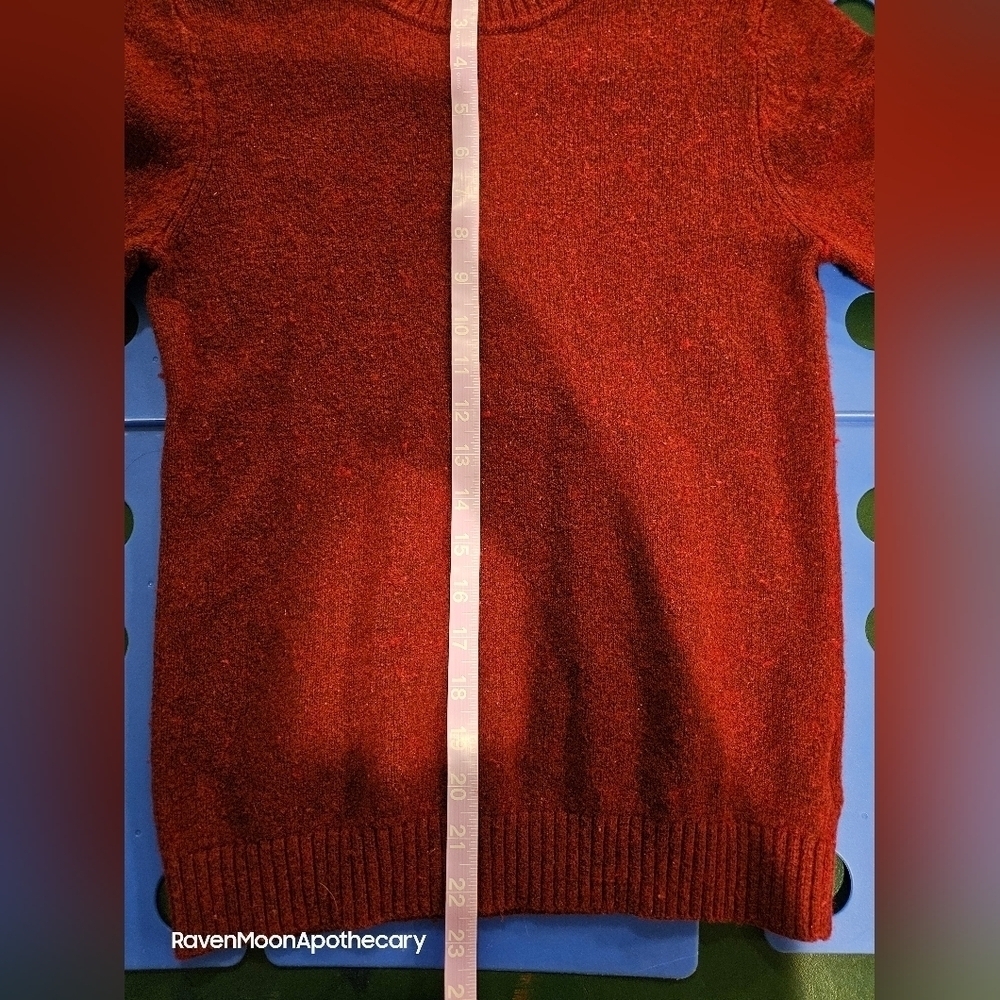 H&M Sweater - Picture 4 of 5